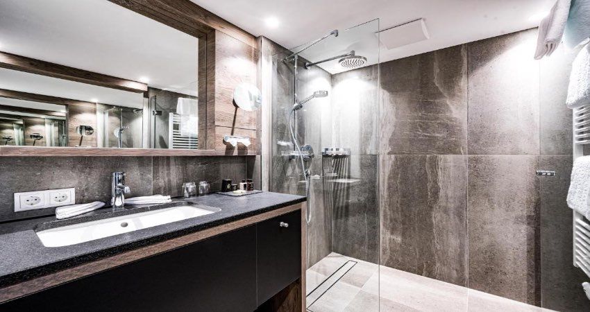 Hotel Edelweiss & Gurgl Image 5