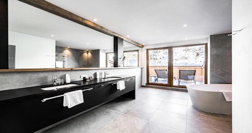 Hotel Edelweiss & Gurgl Image 17