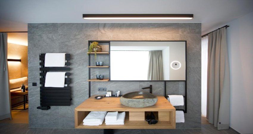 Hotel Edelweiss  Image 11