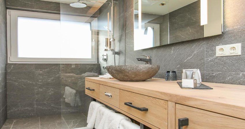 Hotel Edelweiss  Image 16