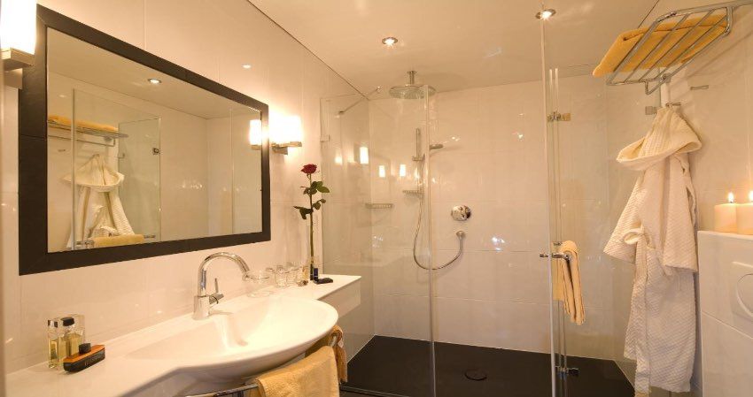 Hotel Eggerwirt Image 4