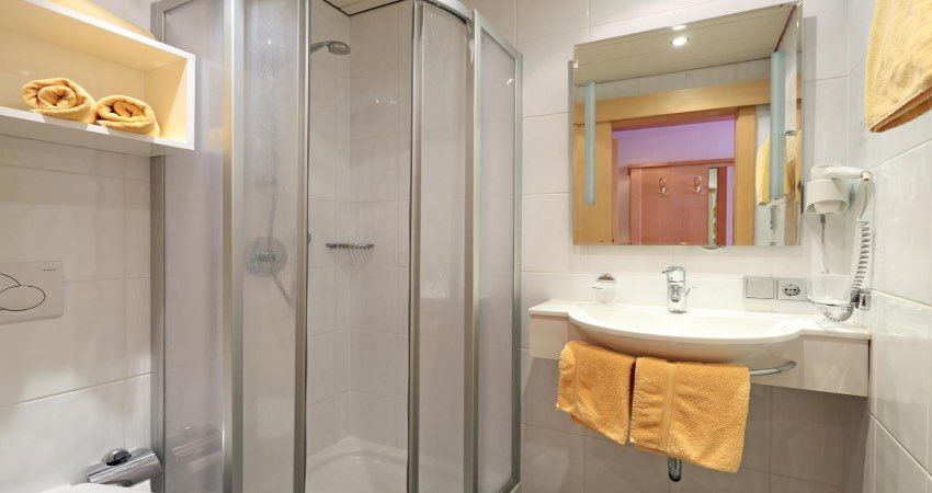 Hotel Eggerwirt Image 8