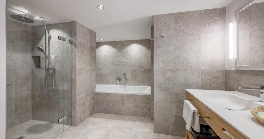 Hotel Enzian & Apartmenthotel Johannes Image 3