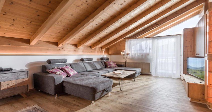 Hotel Gansleit Image 3