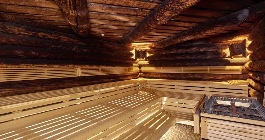 Hotel Garni Birkenhof Image 15