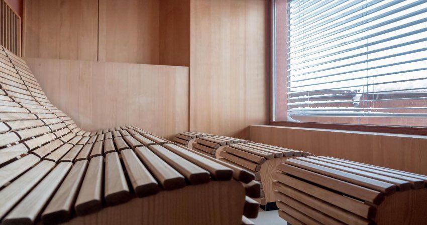 Hotel Garni Pirchhutt Image 8