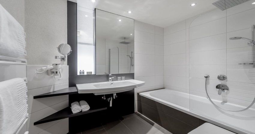 Hotel Garni Pirchhutt Image 6