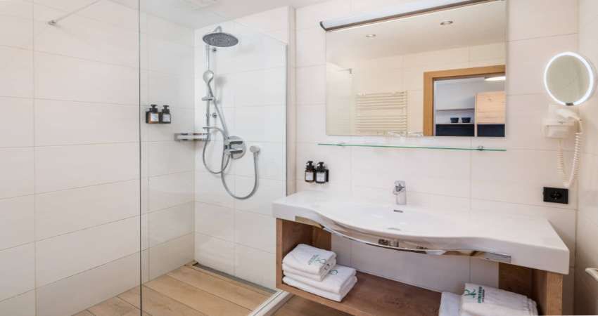 Hotel Grüner Baum Image 14