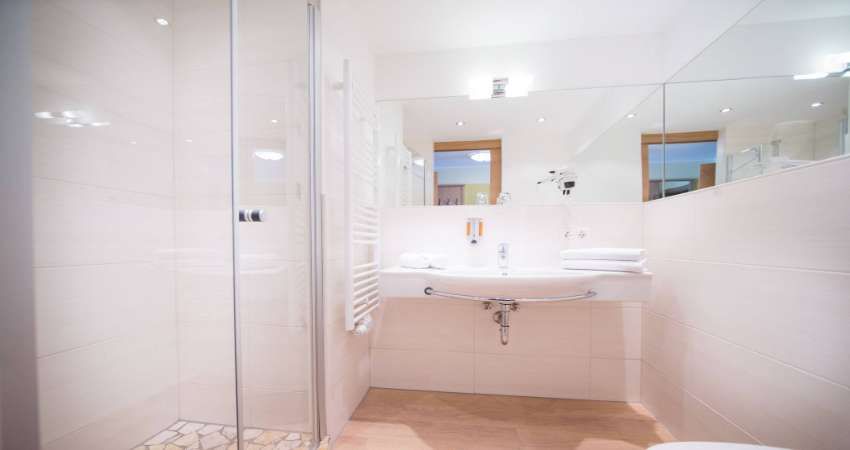 Hotel Grüner Baum Image 10