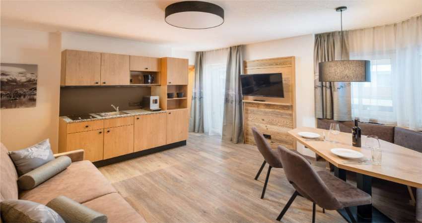 Hotel Grüner Baum Image 11