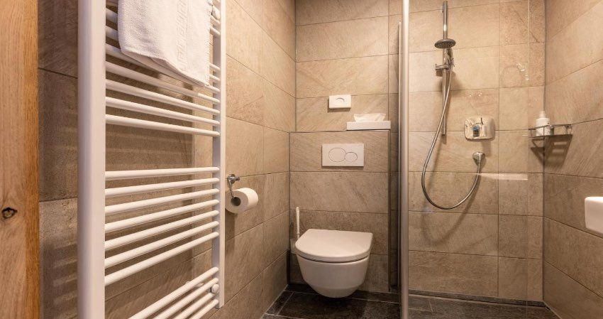 Hotel Hochfilzer Image 11