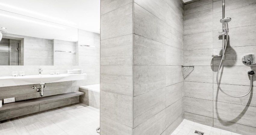 Hotel Jenewein  Image 3