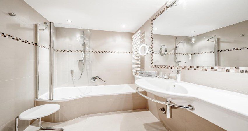 Hotel Jenewein  Image 5