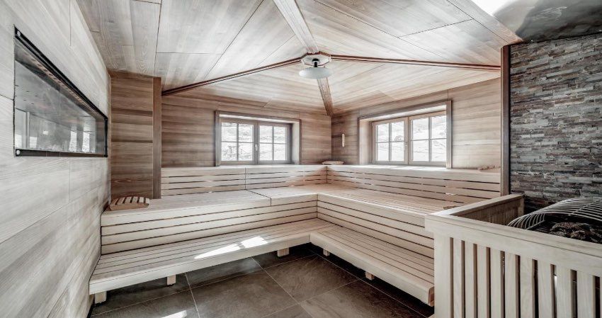 Hotel Jenewein  Image 12