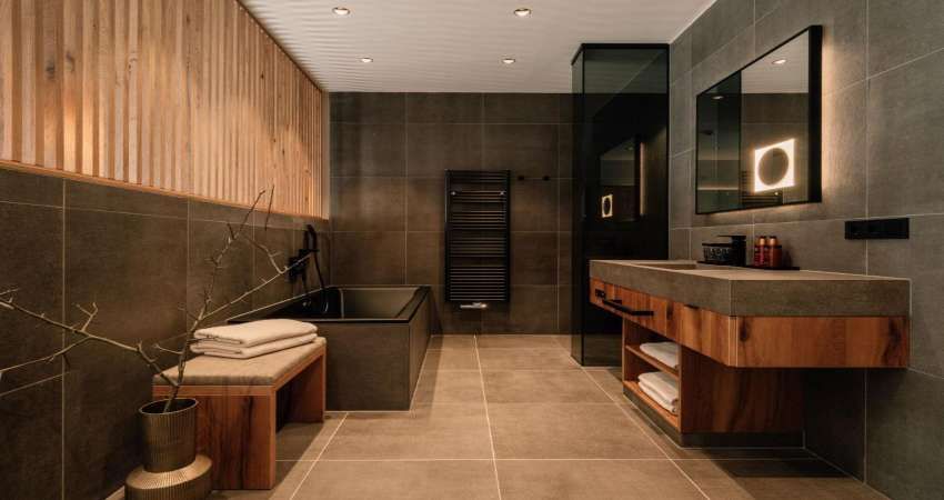 Hotel Johann Image 3