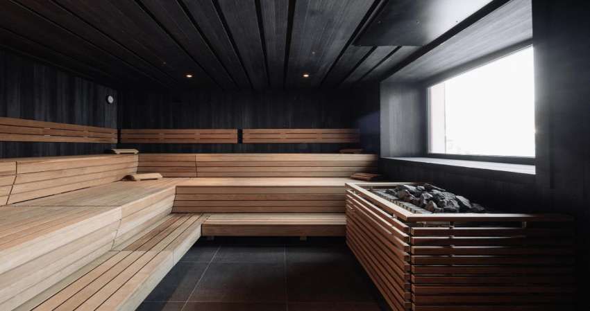 Hotel Johann Image 7