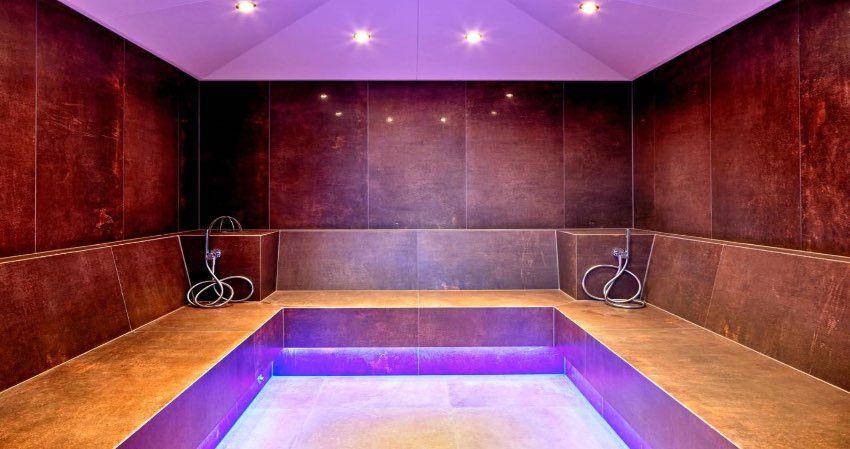 Hotel Kaiserhof Image 26