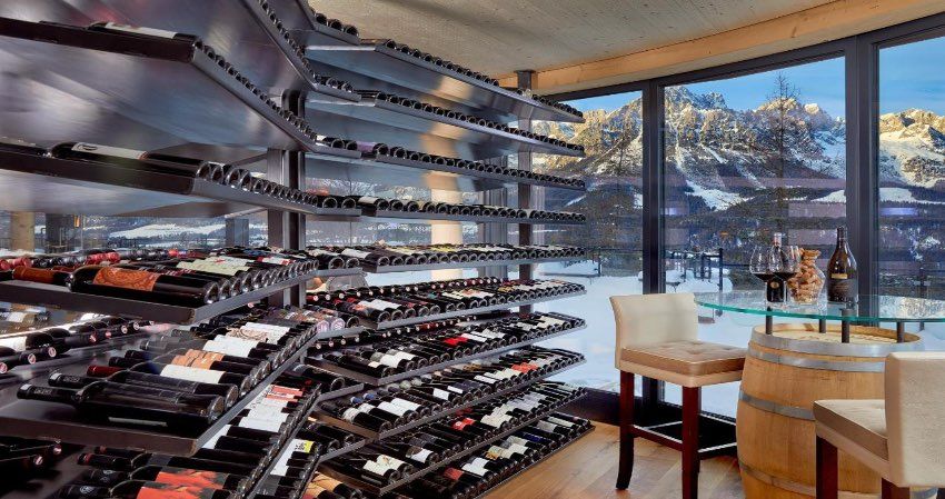 Hotel Kaiserhof Image 28