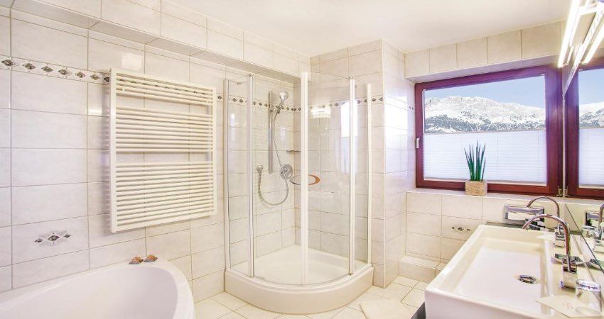 Hotel Kaiserhof Image 7