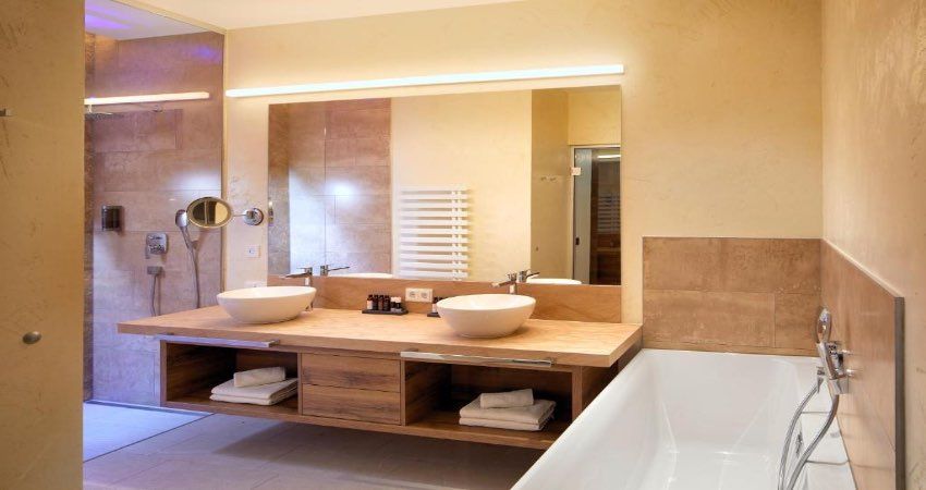 Hotel Kaiserhof Image 9