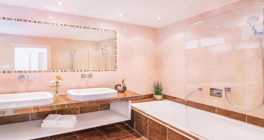 Hotel Kaiserhof Image 11