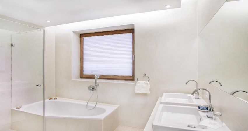 Hotel Kaiserhof Image 17