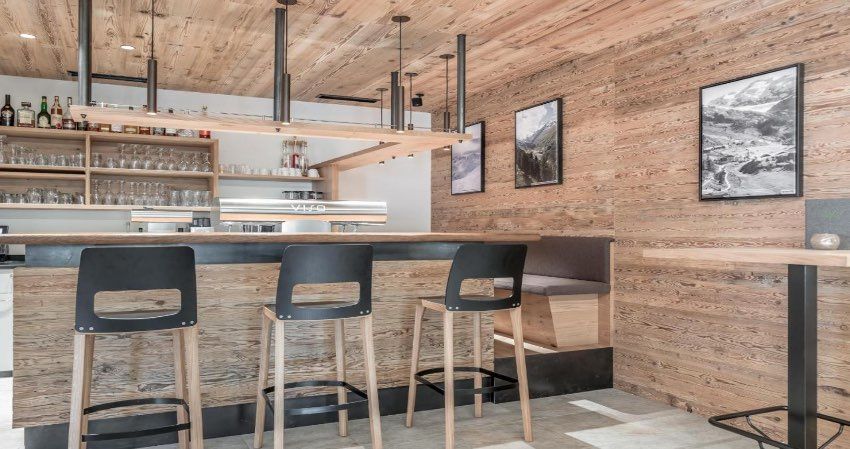 Hotel Mathiesn Image 7