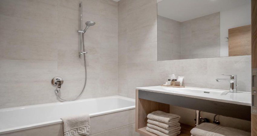 Hotel Mathiesn Image 3