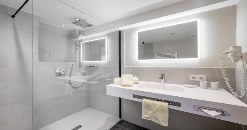 Hotel Regina Image 6