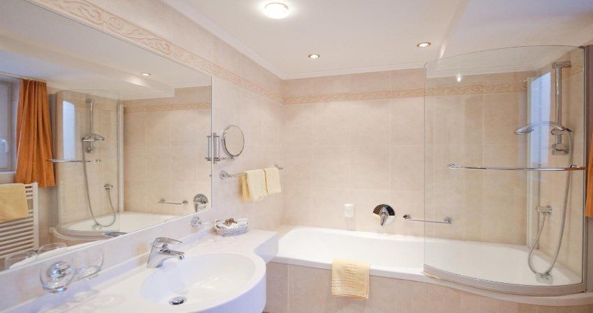 Hotel Regina Image 8