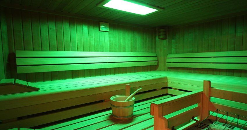 Hotel Sommerer Image 9