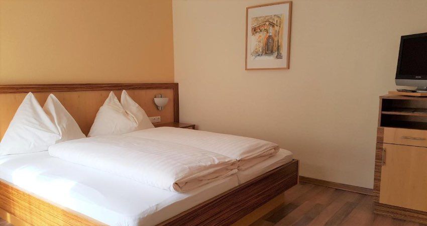 Hotel Sommerer Image 7