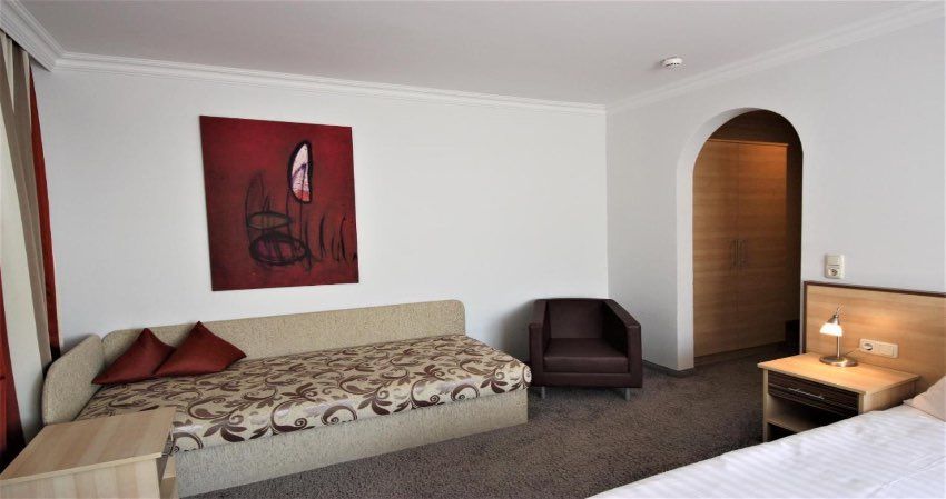 Hotel Sommerer Image 5