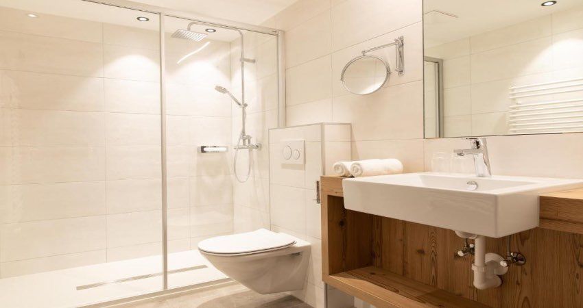 Hotel Stefan Image 3