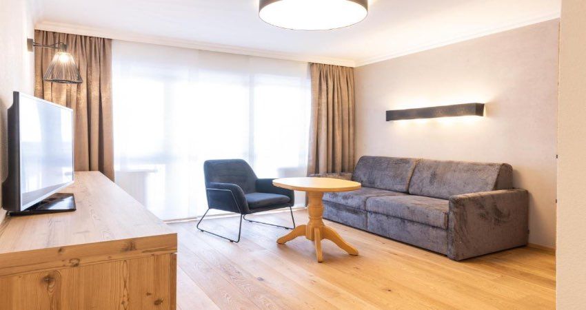 Hotel Stefan Image 4