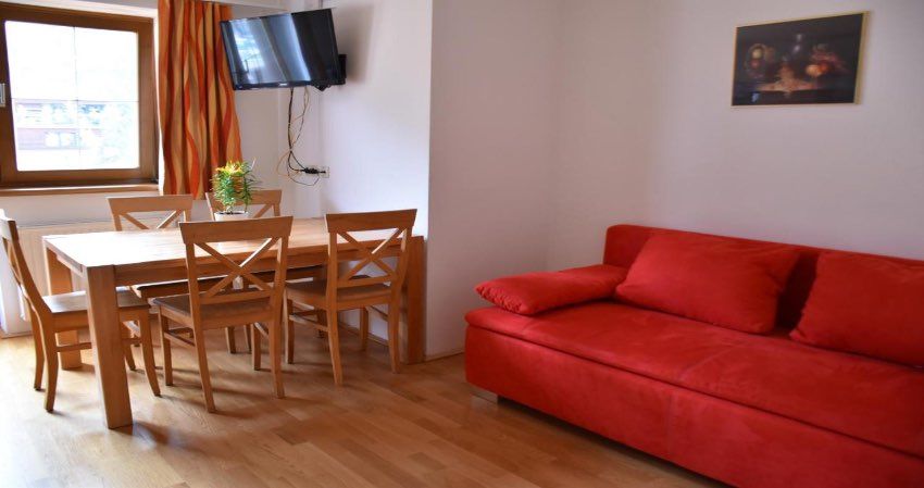 Hotel Valerie  Image 2