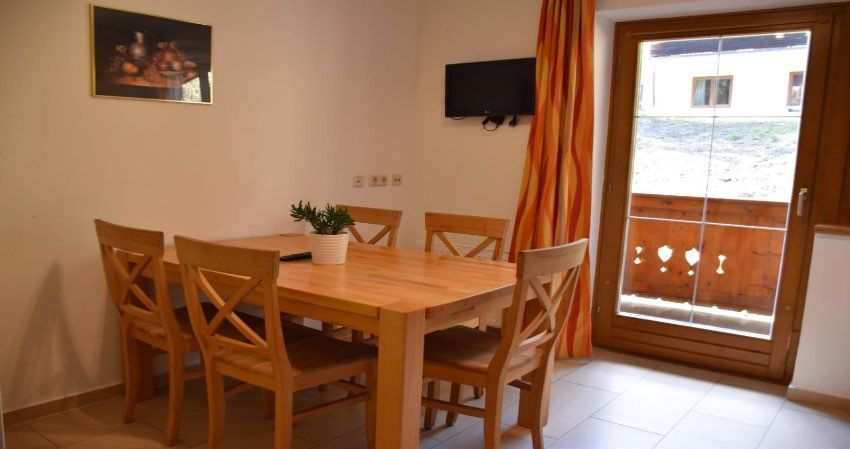 Hotel Valerie  Image 3