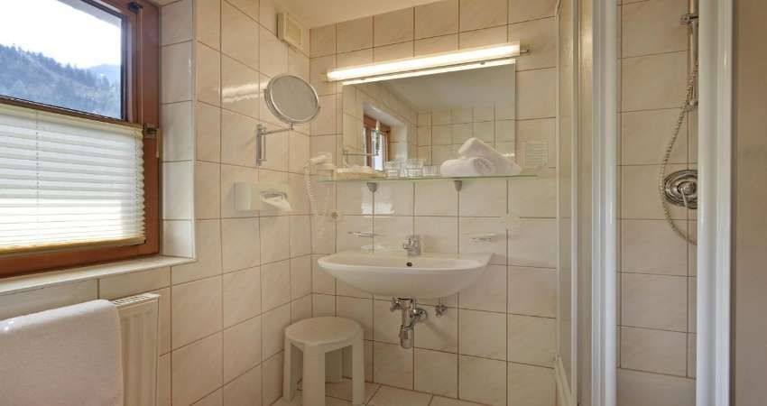 Hotel Waldheim Garni  Image 8