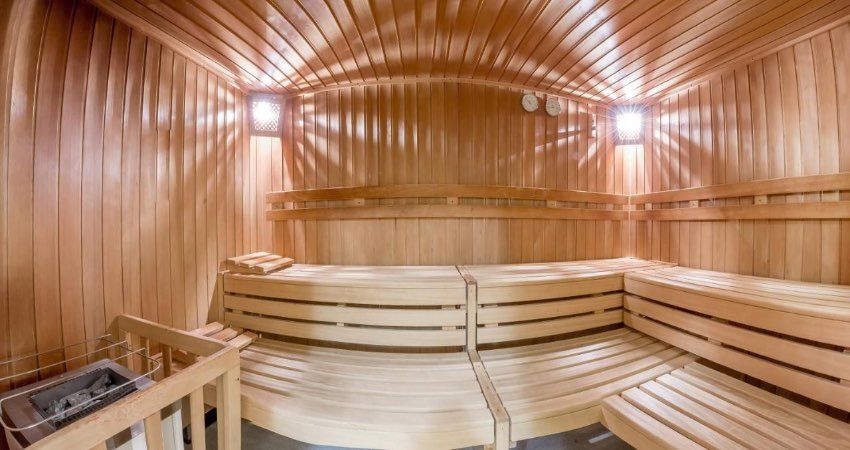 Hotel Wiesental Image 10