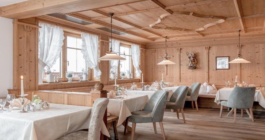 Hotel Wiesental Image 12