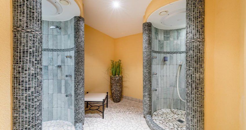 Hotel Wiesental Image 9