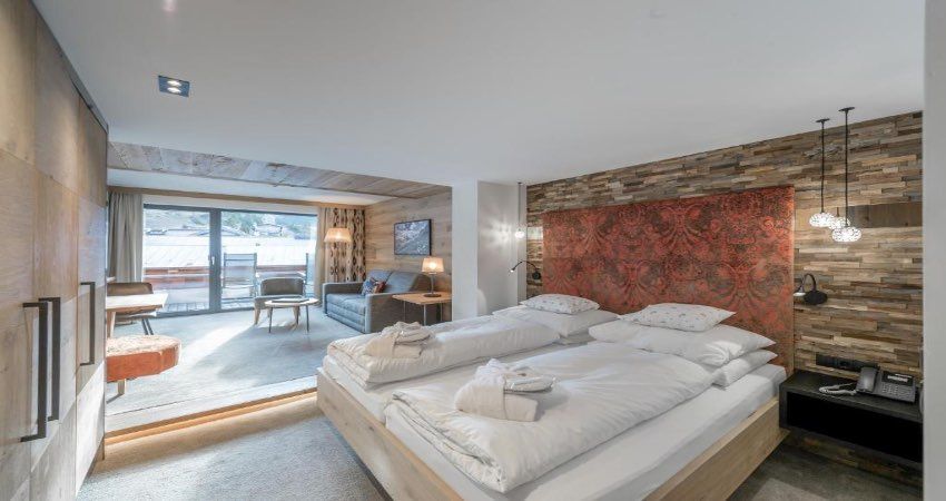 Hotel Wiesental Image 2