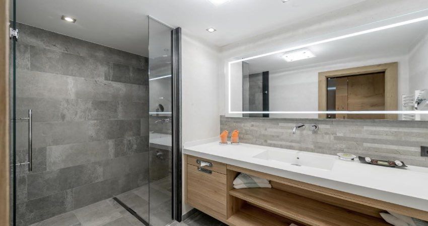 Hotel Wiesental Image 3