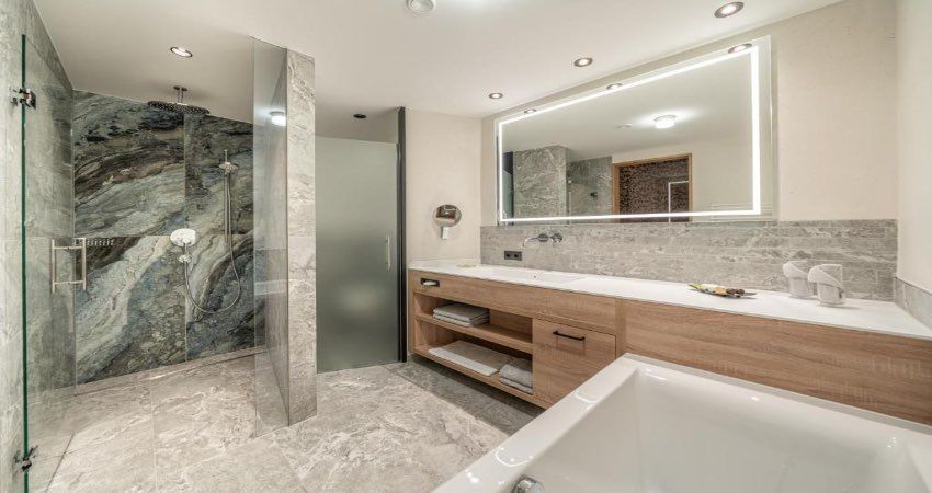 Hotel Wiesental Image 6