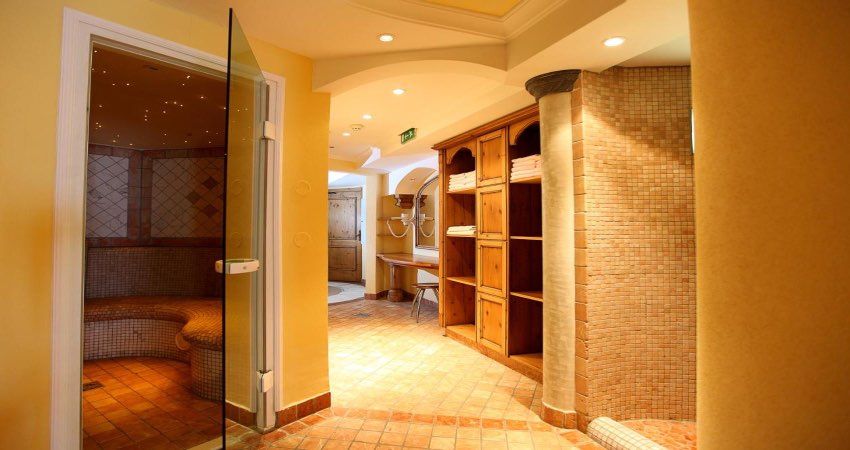 Gourmethotel Ischgl Image 7