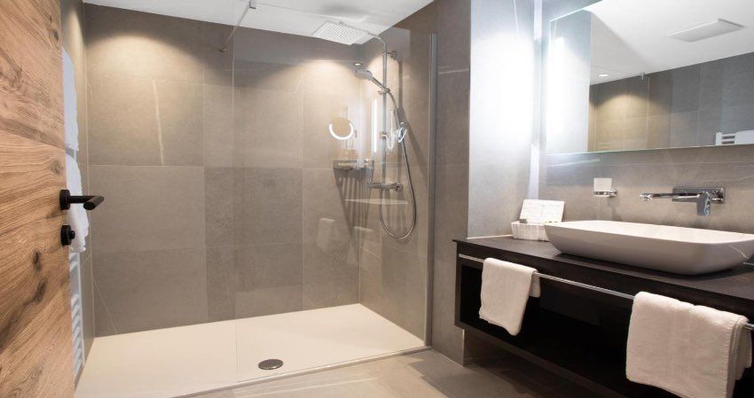 Gourmethotel Ischgl Image 6