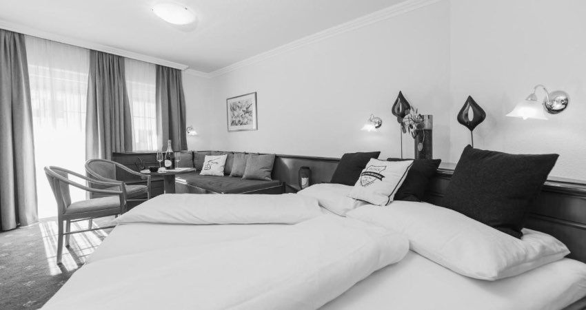 Hotel 24 Steps Image 8