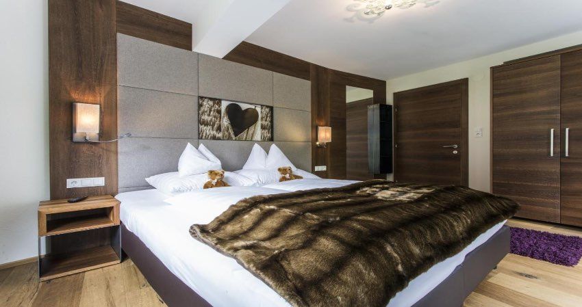 Hotel Fliana Image 7