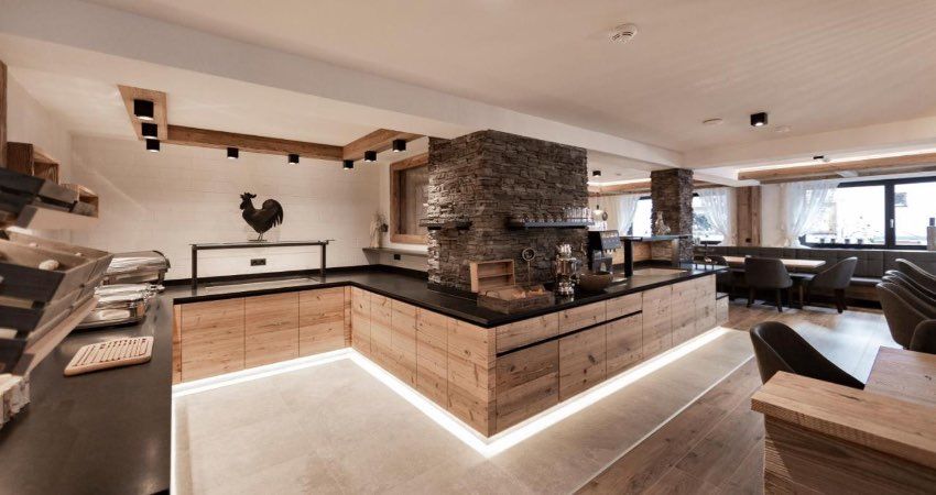 Hotel Tanzer Image 15