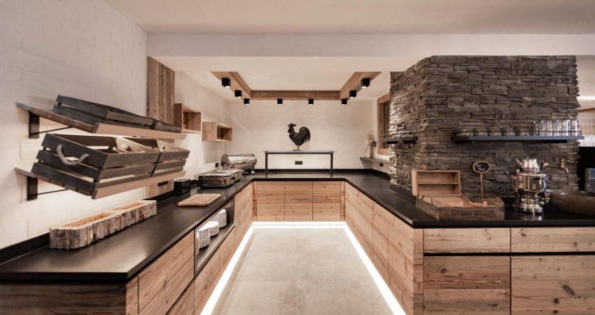 Hotel Tanzer Image 16